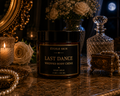 LAST DANCE BODY CREME
