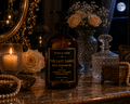 LAST DANCE SHIMMER OIL