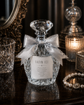SATIN ICE