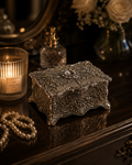 LE DIAMANT CASE