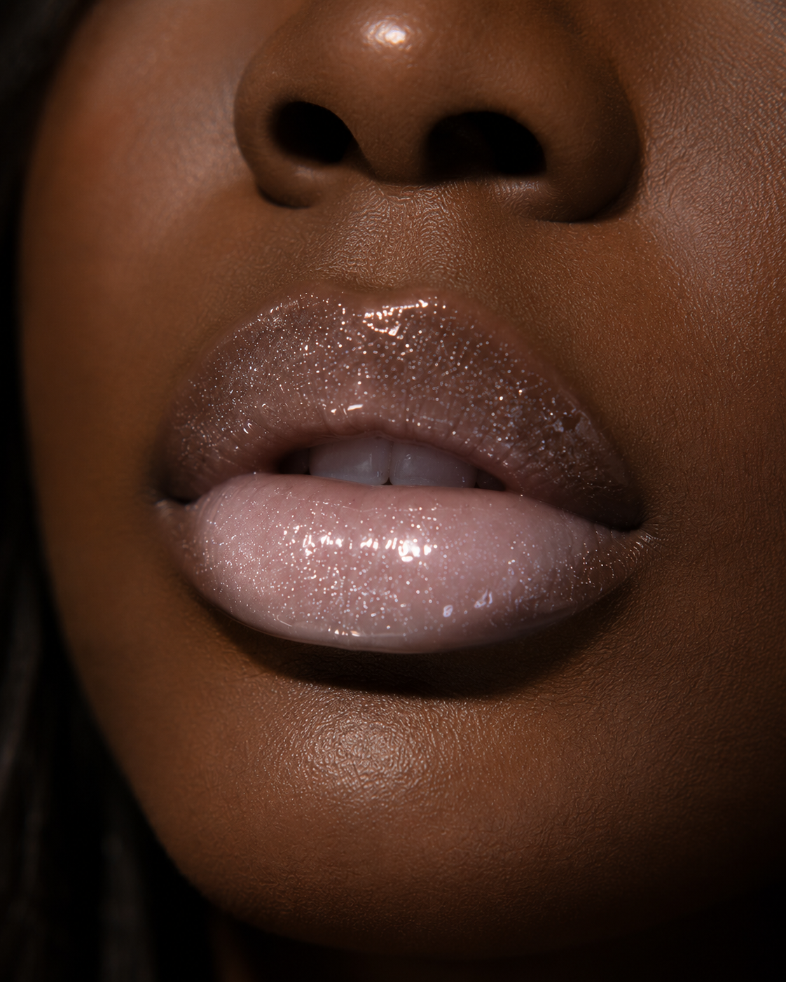 LE DIAMANT