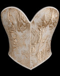 OLYMPIA CORSET